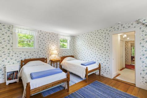 1505-1 Newbury Neck Road Surry ME 04684