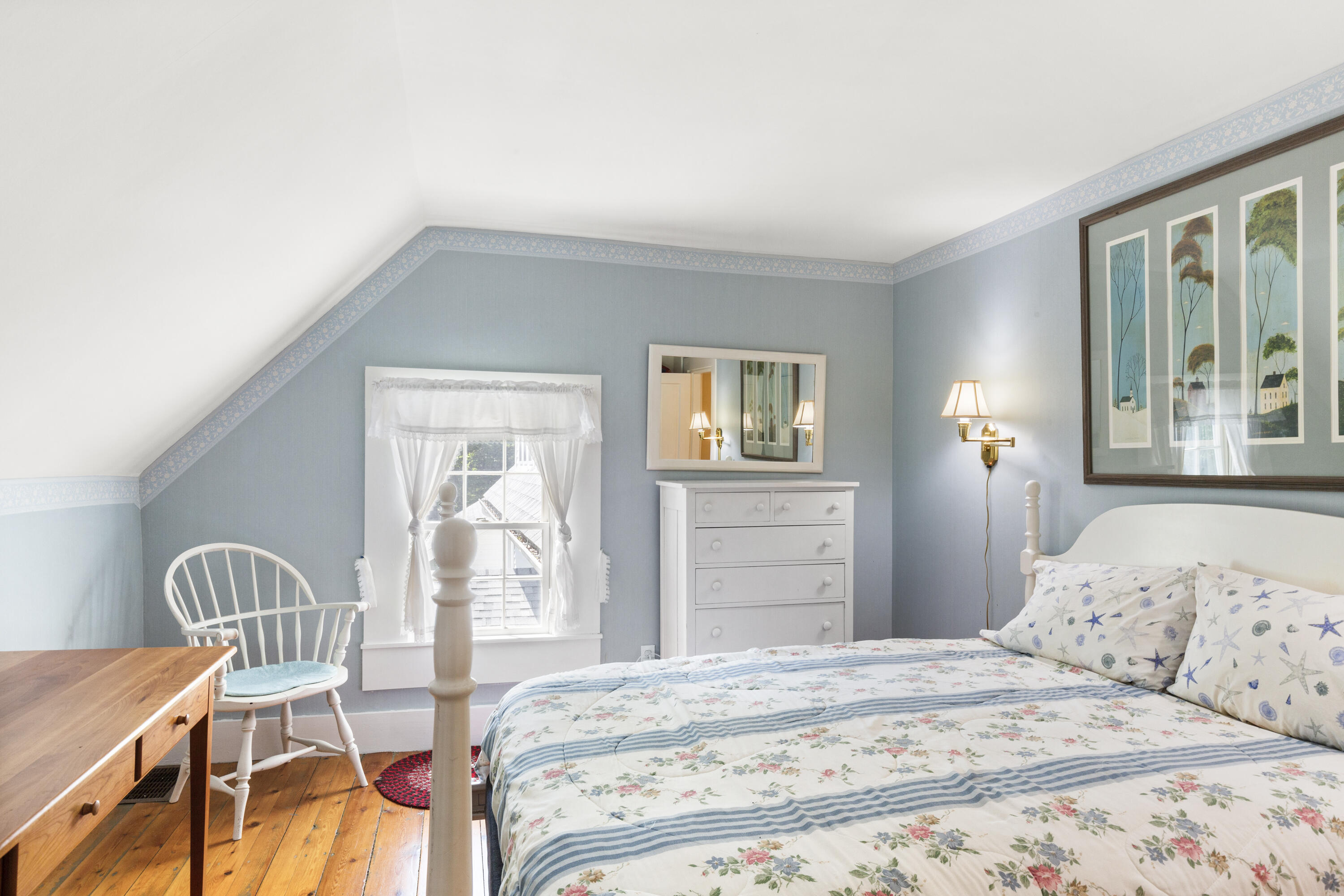 1505-1 Newbury Neck Road Surry ME 04684