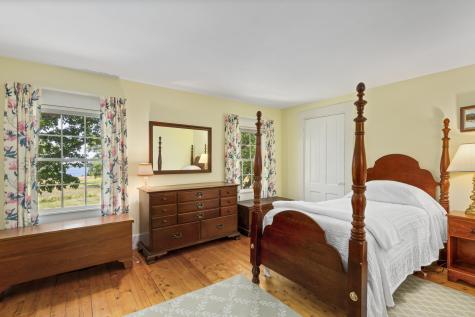 1505-1 Newbury Neck Road Surry ME 04684