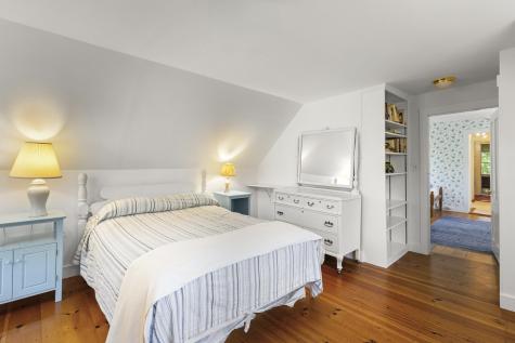 1505-1 Newbury Neck Road Surry ME 04684