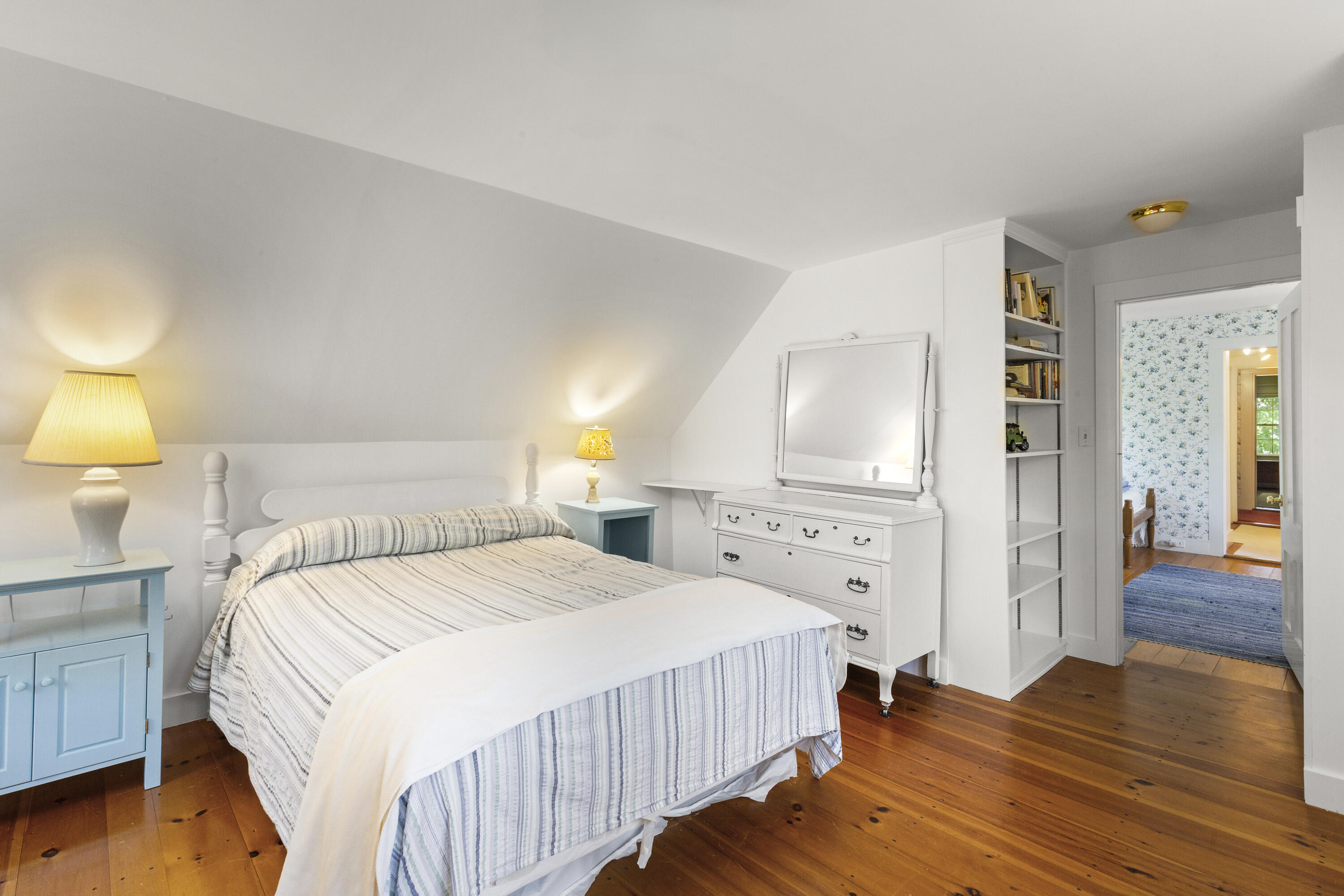 1505-1 Newbury Neck Road Surry ME 04684