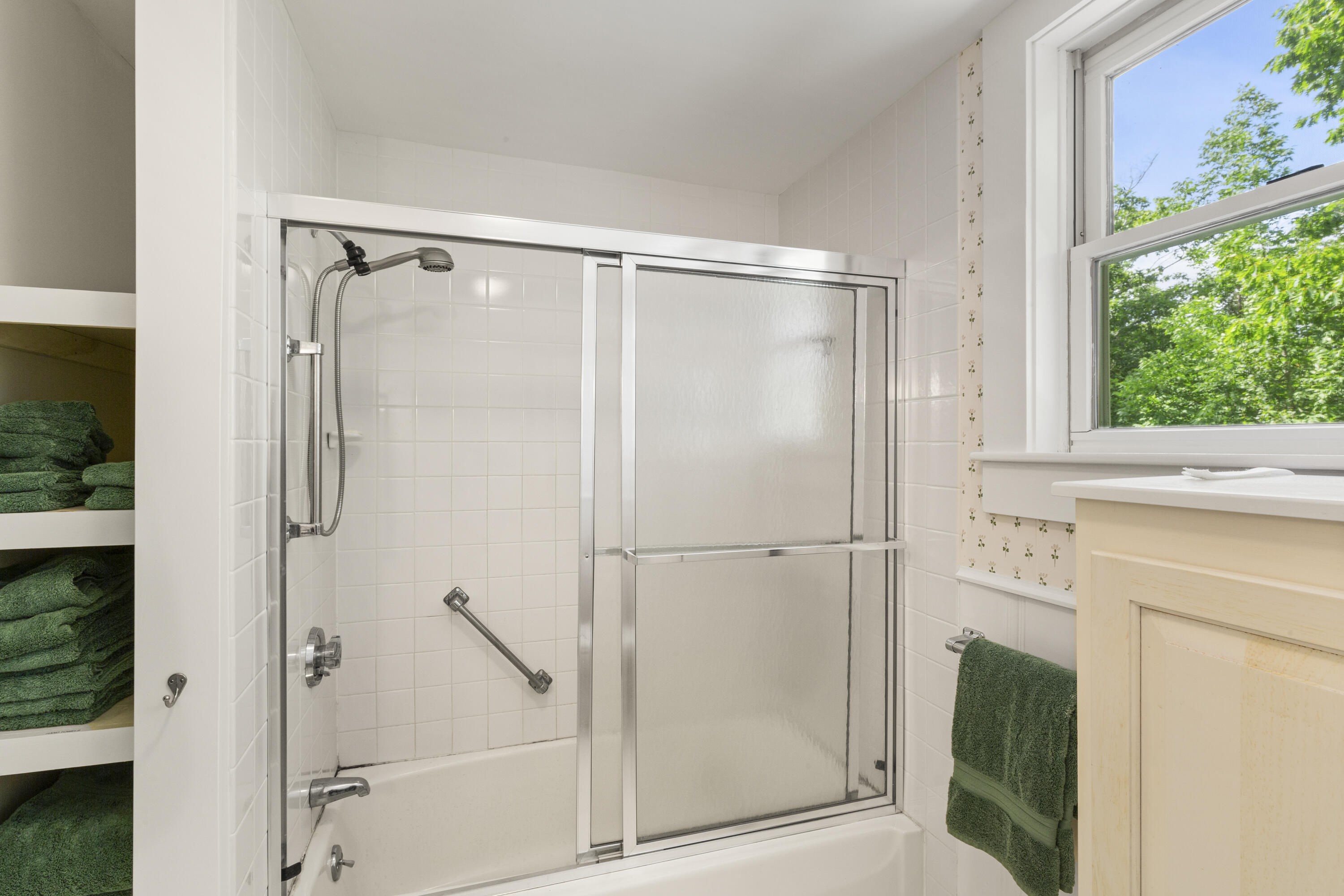 1505-1 Newbury Neck Road Surry ME 04684