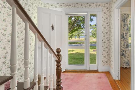 1505-1 Newbury Neck Road Surry ME 04684