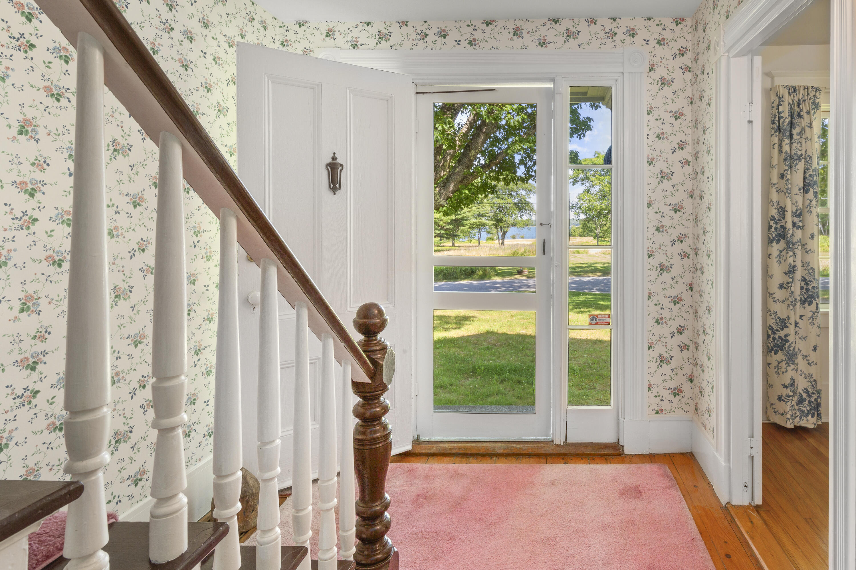 1505-1 Newbury Neck Road Surry ME 04684