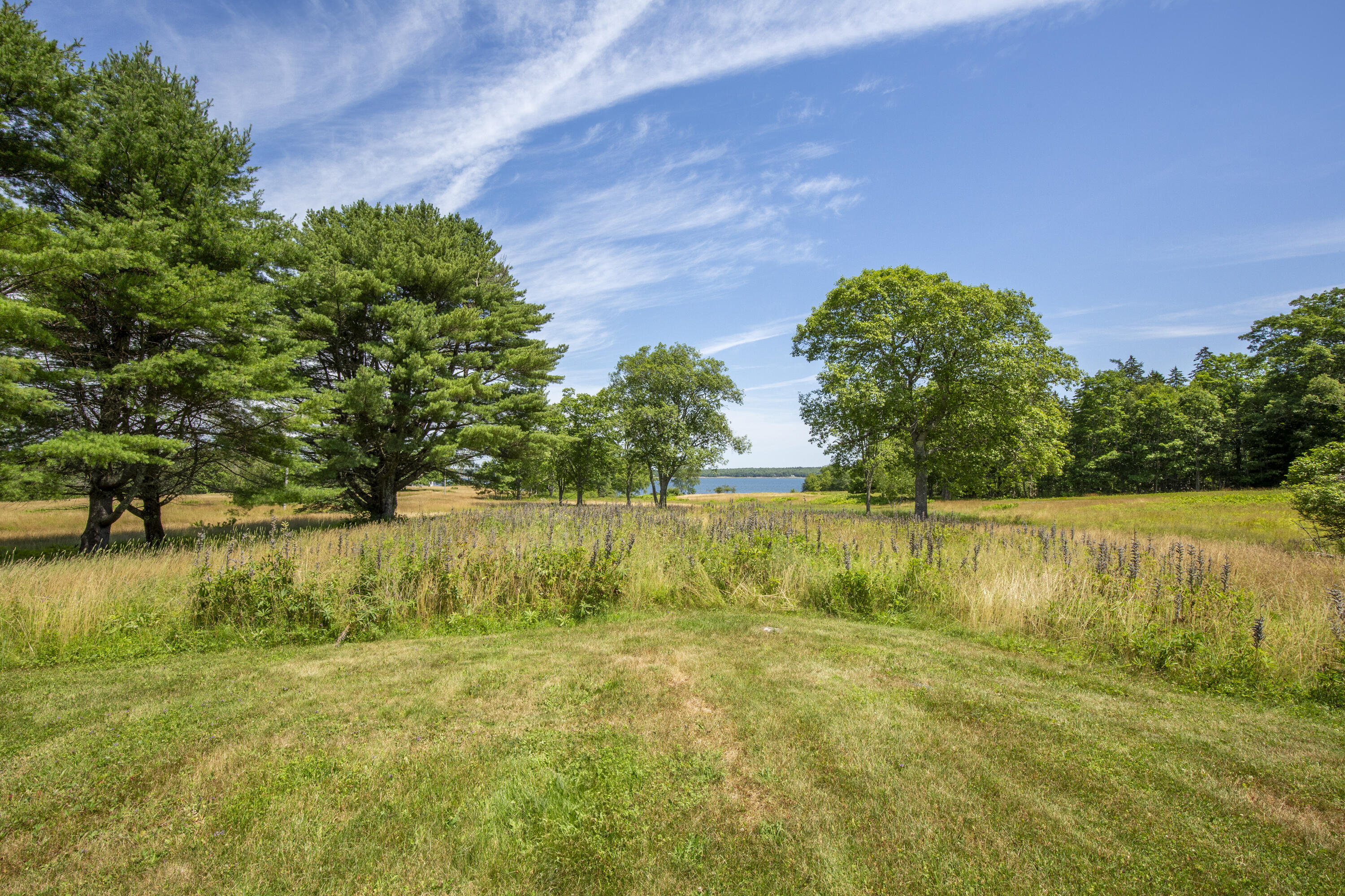 1505-1 Newbury Neck Road Surry ME 04684