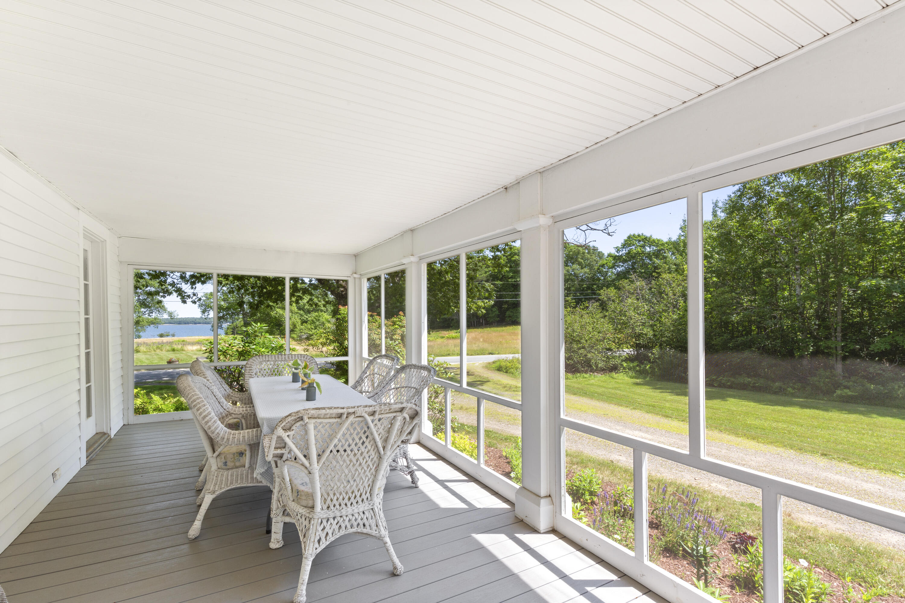 1505-1 Newbury Neck Road Surry ME 04684