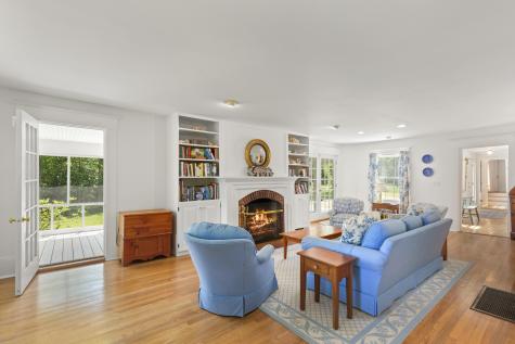 1505-1 Newbury Neck Road Surry ME 04684