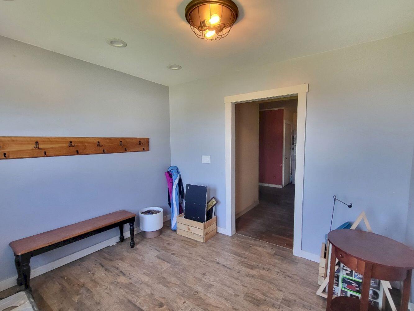 916 Orchard Drive Wilton ME 04294