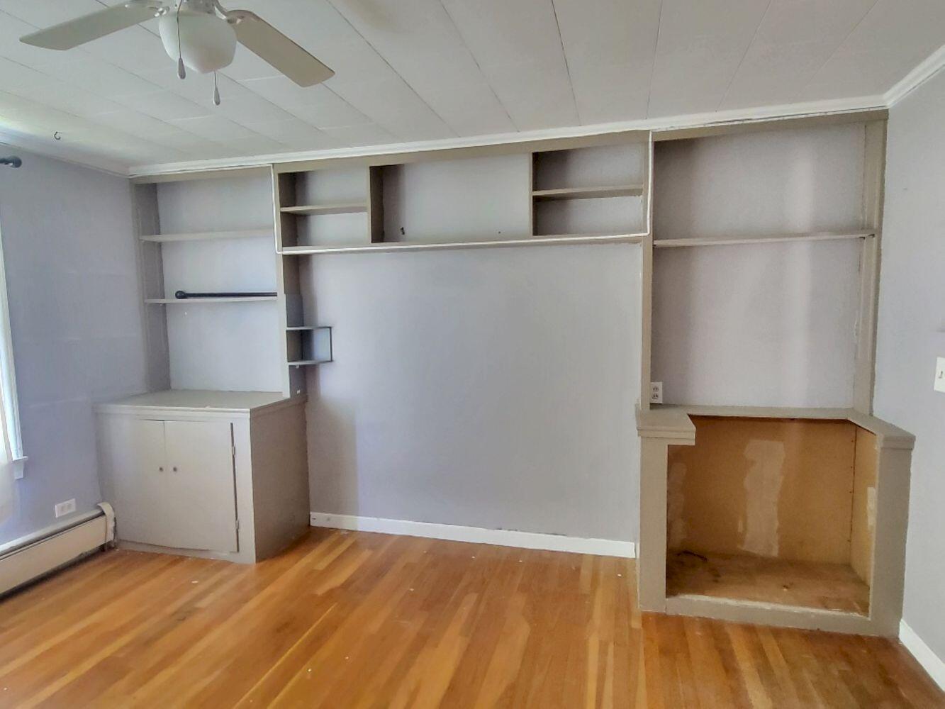 916 Orchard Drive Wilton ME 04294