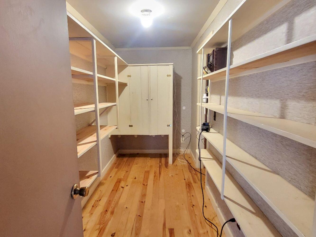 916 Orchard Drive Wilton ME 04294