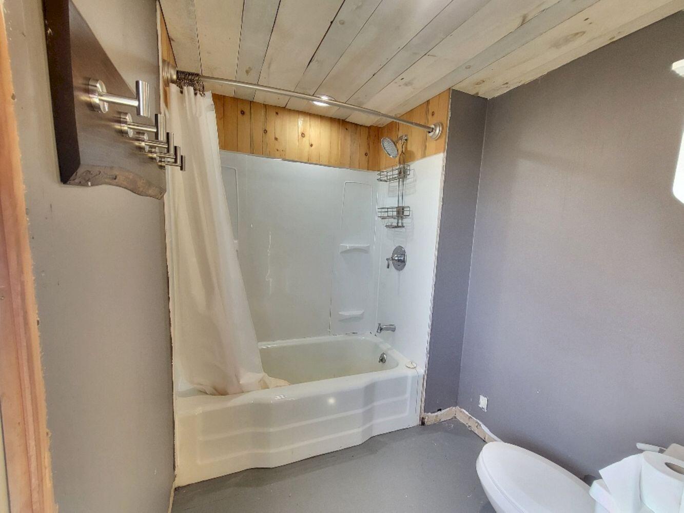 916 Orchard Drive Wilton ME 04294