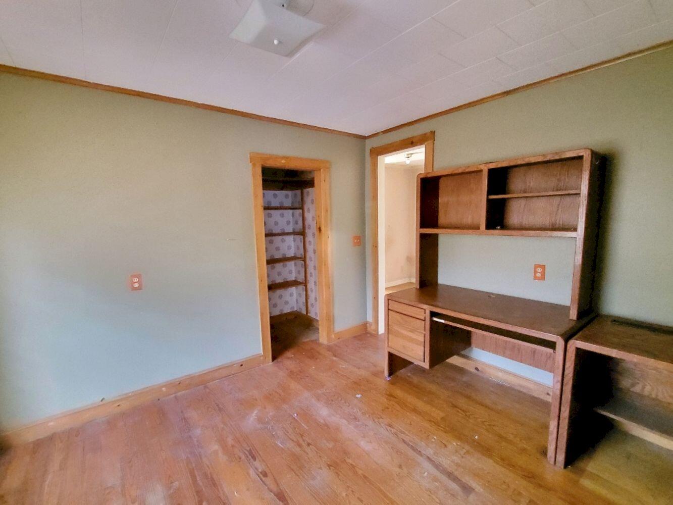 916 Orchard Drive Wilton ME 04294