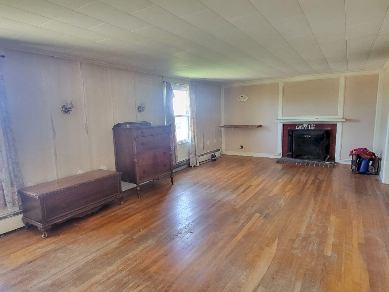 916 Orchard Drive Wilton ME 04294