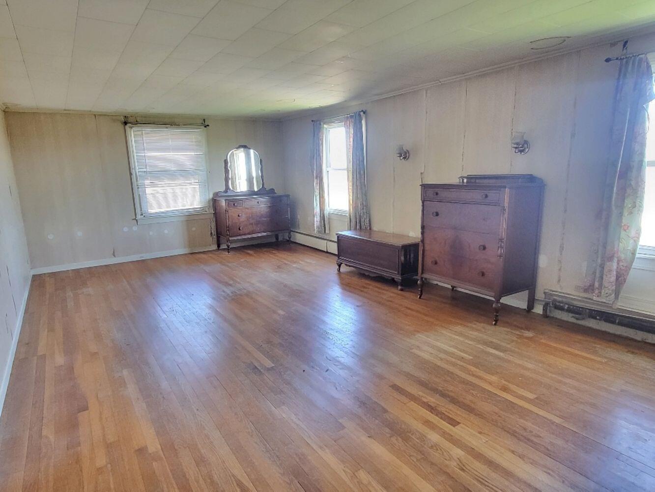 916 Orchard Drive Wilton ME 04294