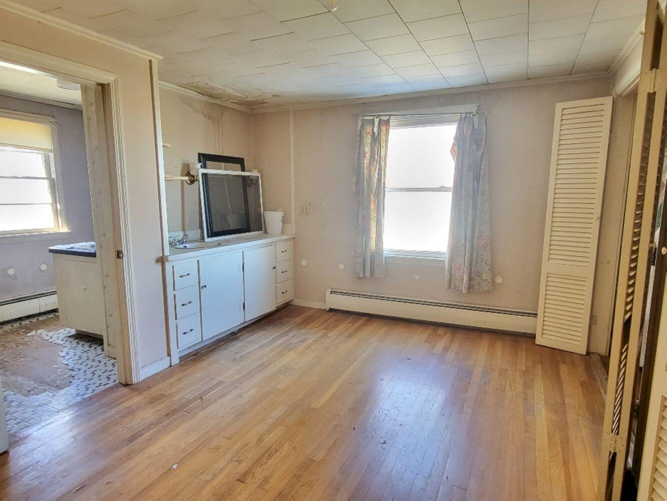 916 Orchard Drive Wilton ME 04294