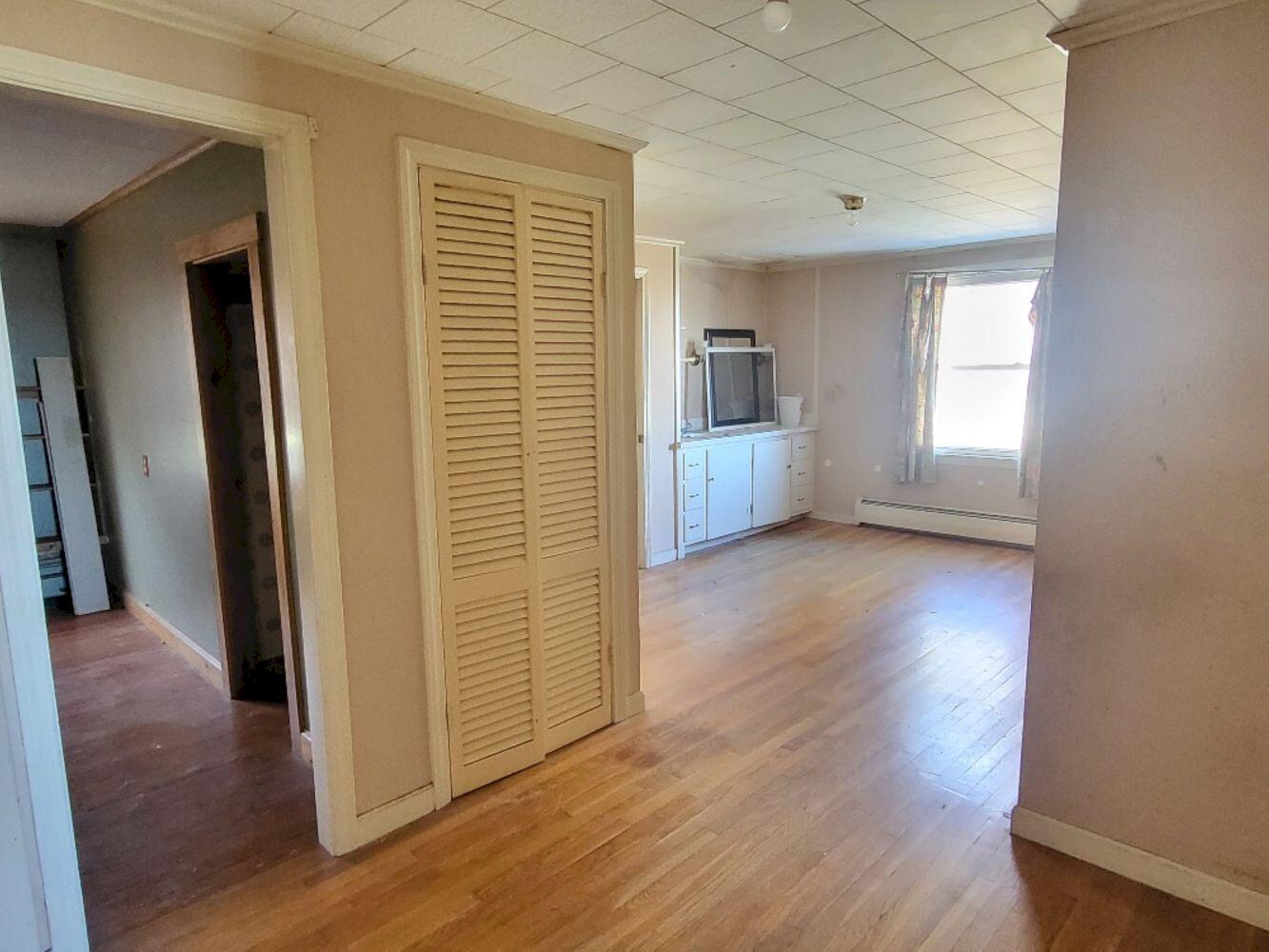 916 Orchard Drive Wilton ME 04294