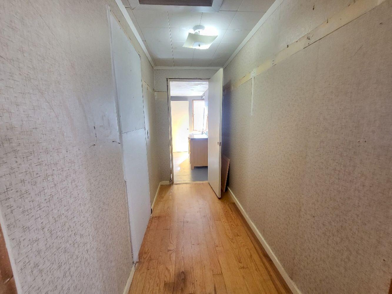 916 Orchard Drive Wilton ME 04294