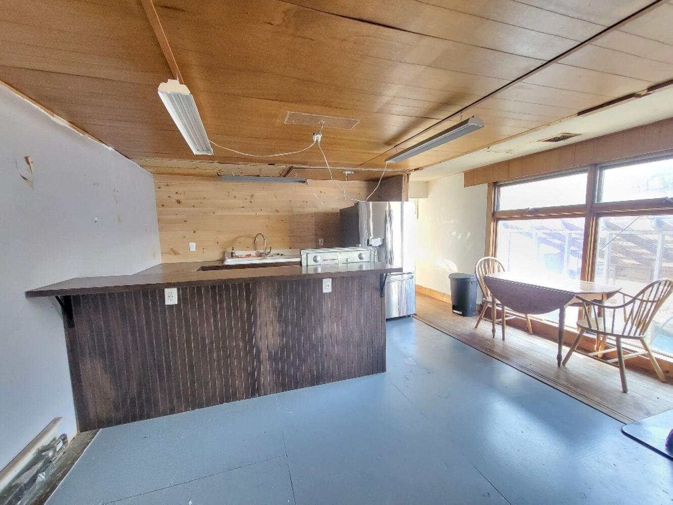 916 Orchard Drive Wilton ME 04294