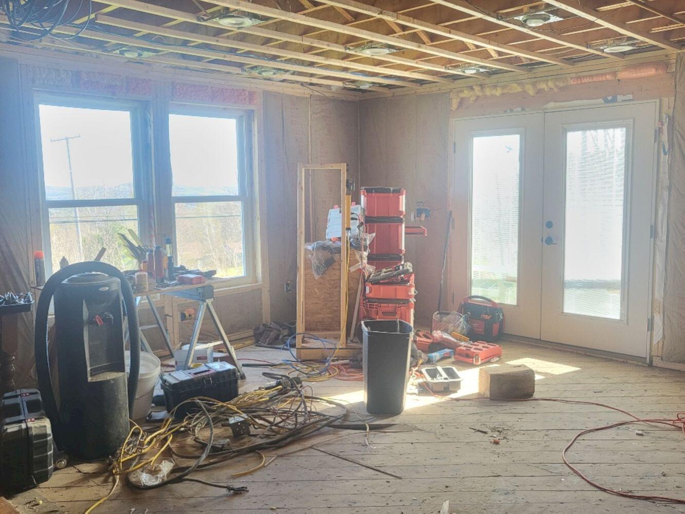 916 Orchard Drive Wilton ME 04294