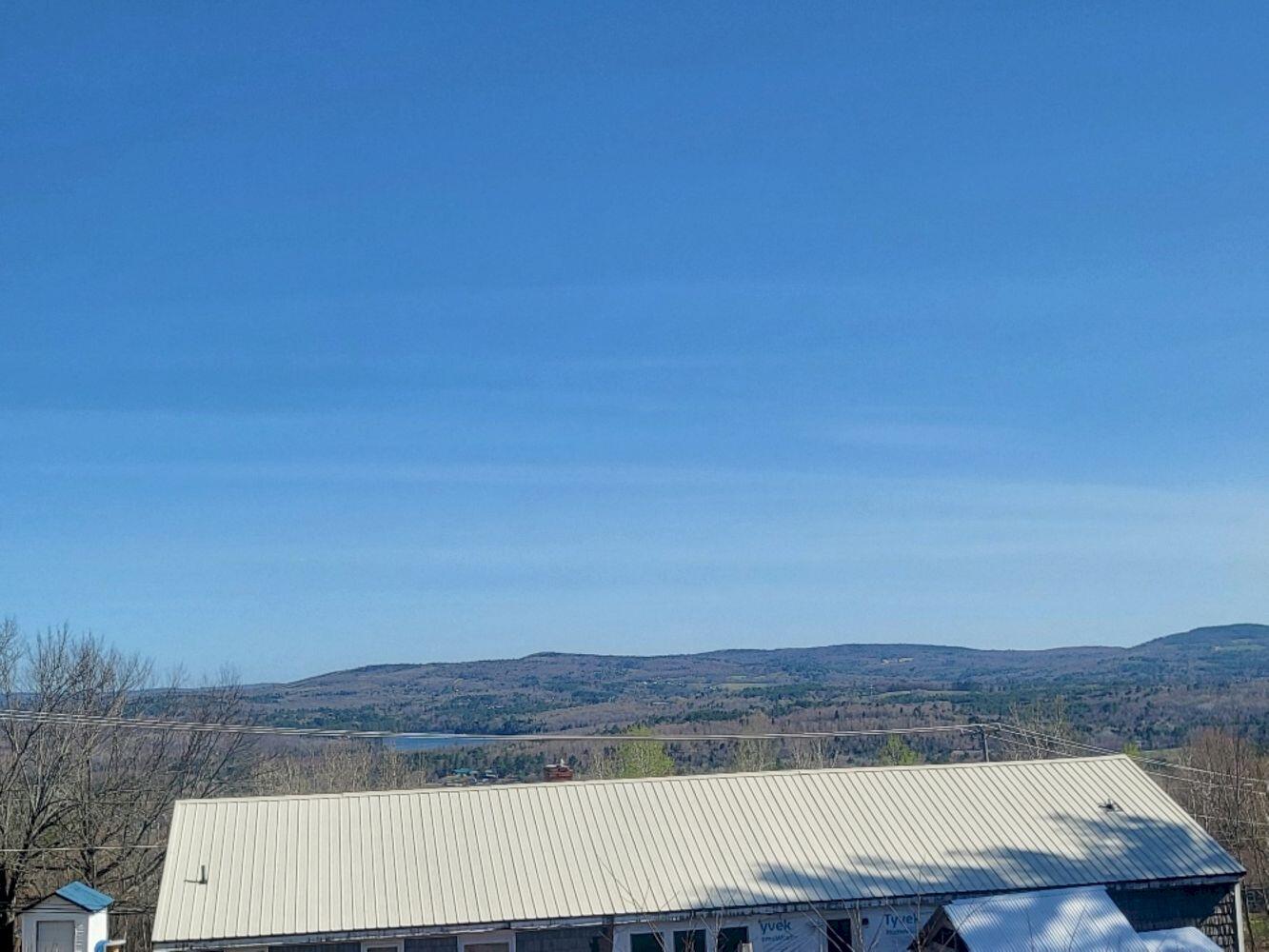 916 Orchard Drive Wilton ME 04294