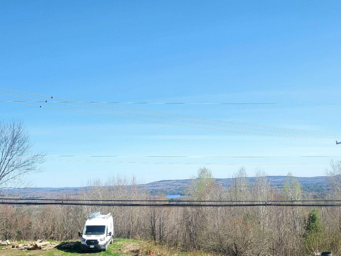 916 Orchard Drive Wilton ME 04294