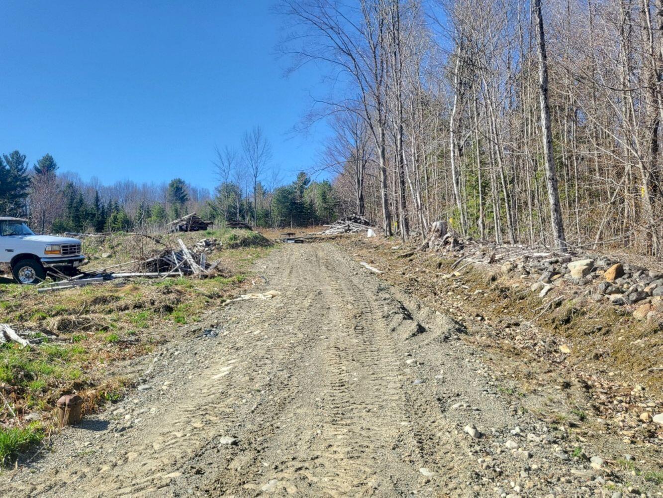 916 Orchard Drive Wilton ME 04294