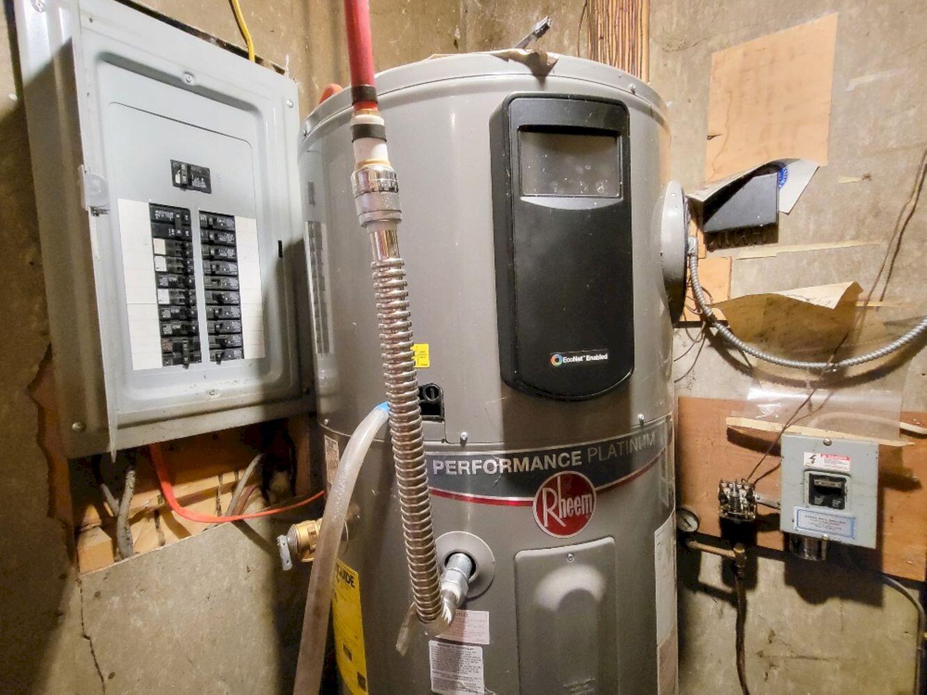 916 Orchard Drive Wilton ME 04294