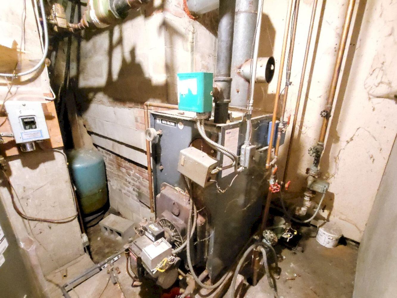 916 Orchard Drive Wilton ME 04294