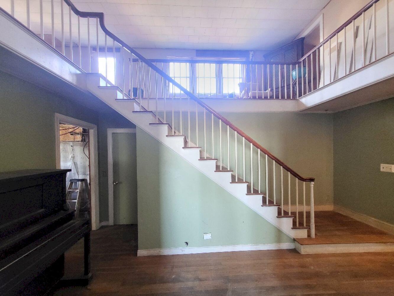 916 Orchard Drive Wilton ME 04294