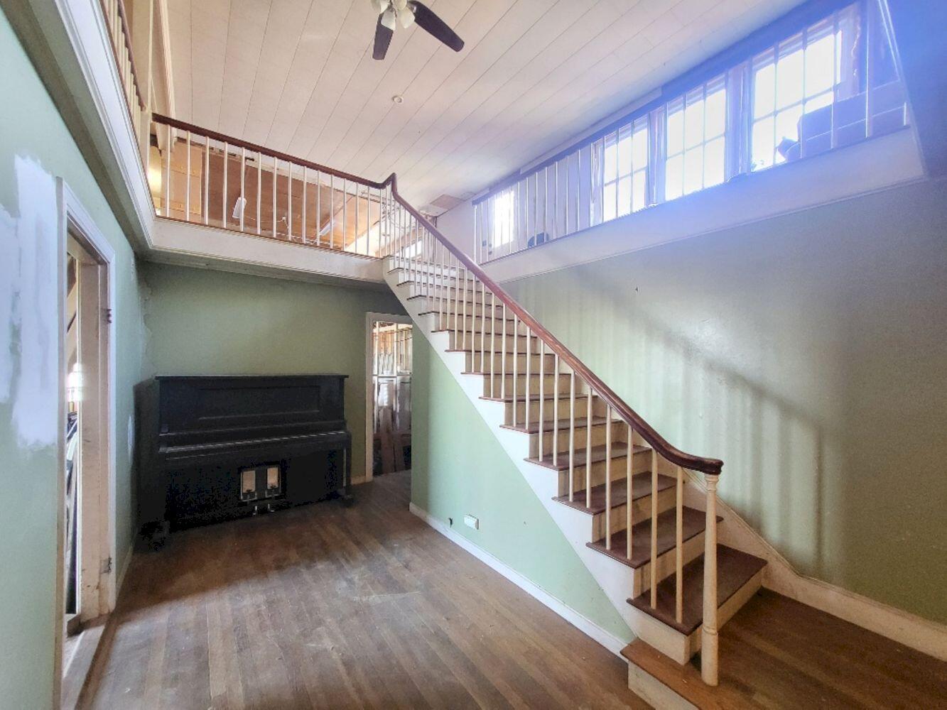 916 Orchard Drive Wilton ME 04294