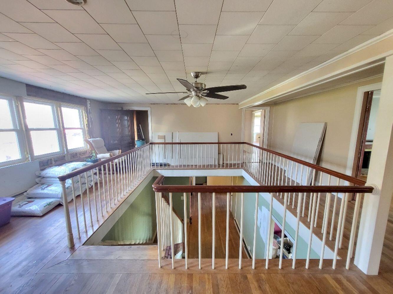 916 Orchard Drive Wilton ME 04294