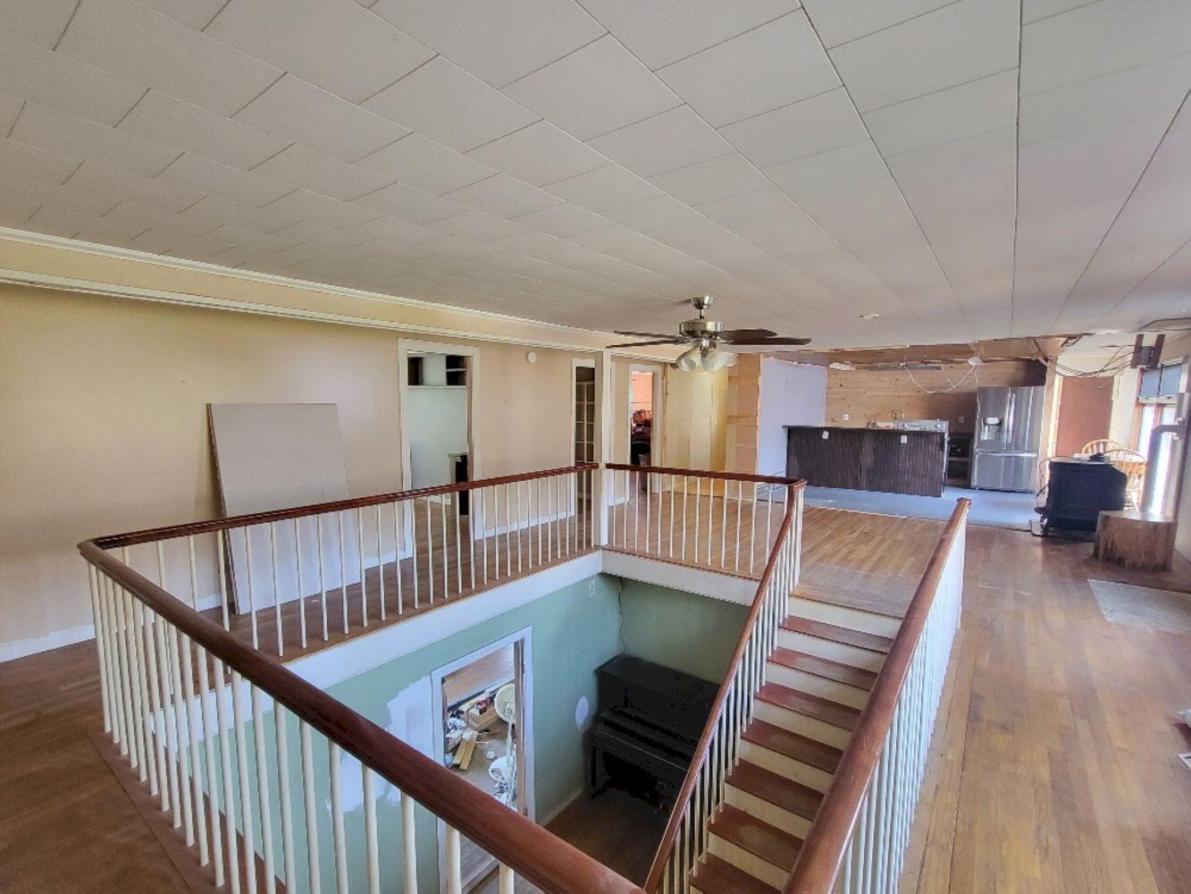 916 Orchard Drive Wilton ME 04294