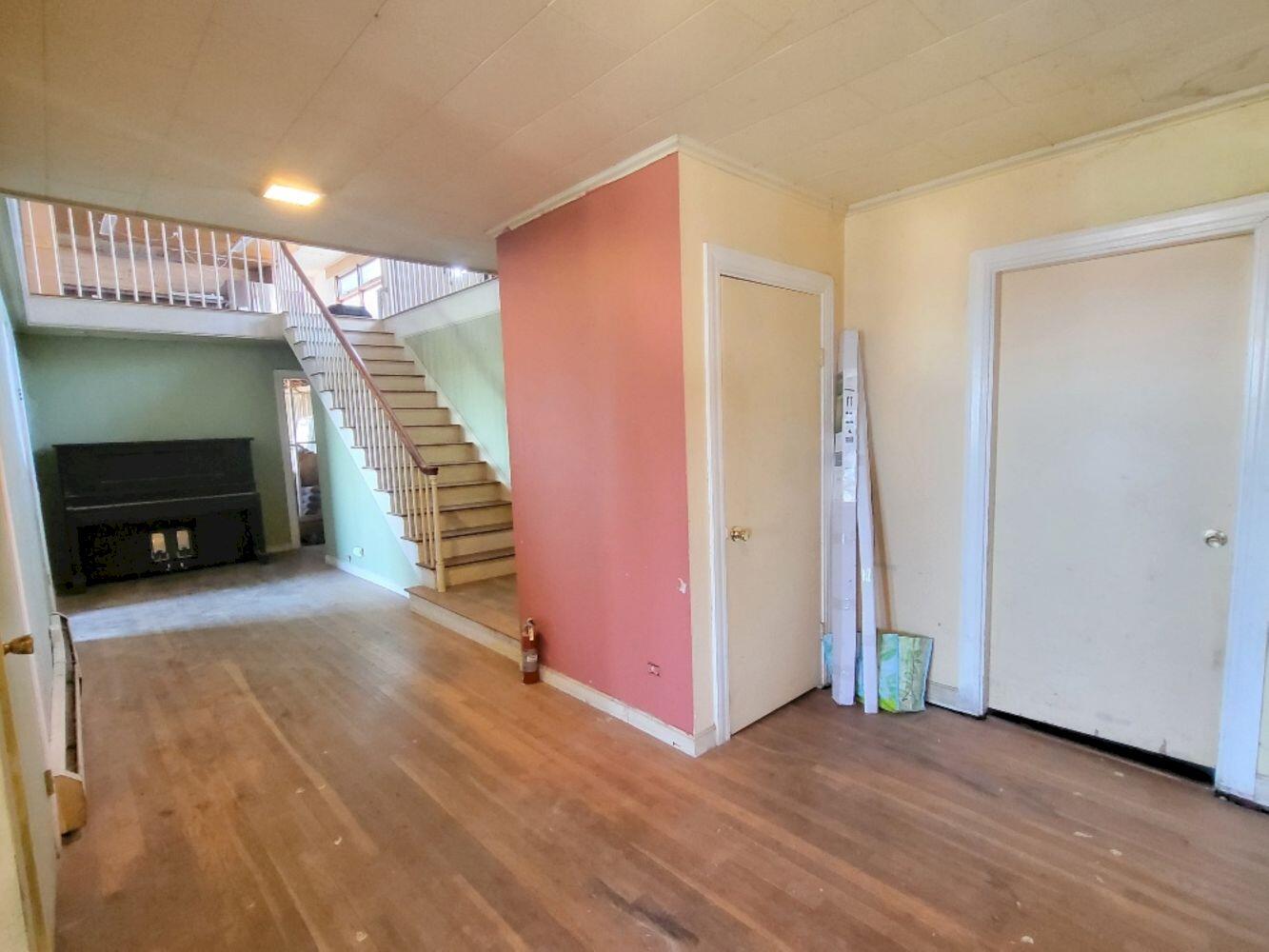 916 Orchard Drive Wilton ME 04294