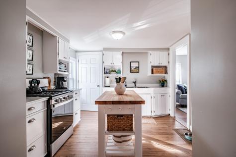 247 Main Street Lovell ME 04051