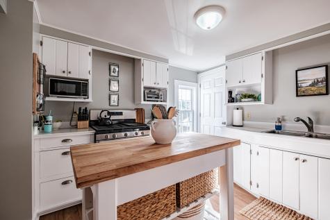 247 Main Street Lovell ME 04051