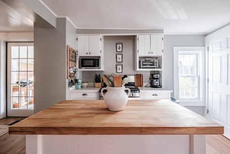 247 Main Street Lovell ME 04051