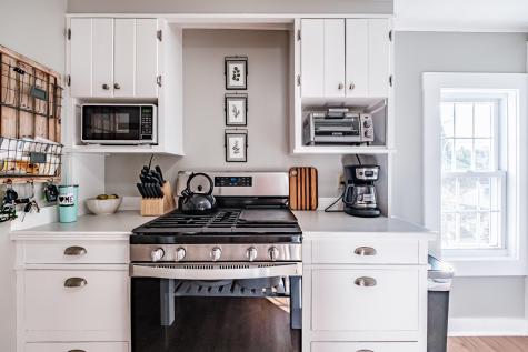 247 Main Street Lovell ME 04051