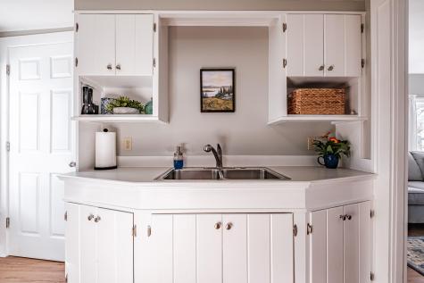 247 Main Street Lovell ME 04051