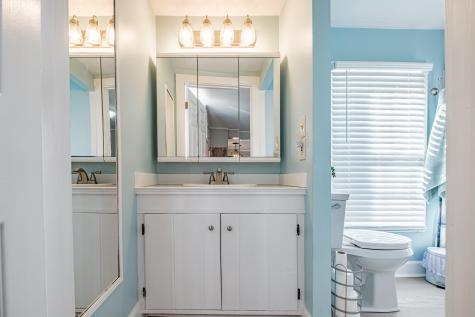 247 Main Street Lovell ME 04051