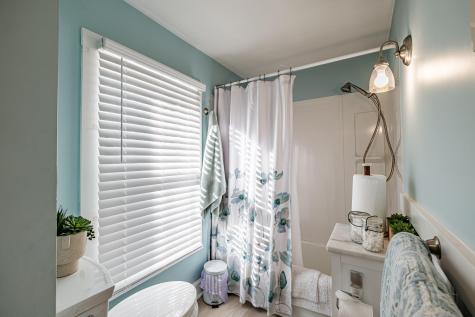 247 Main Street Lovell ME 04051