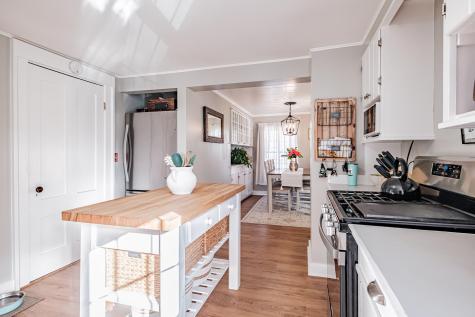 247 Main Street Lovell ME 04051