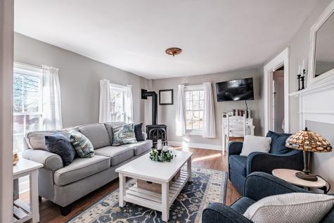 247 Main Street Lovell ME 04051