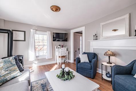 247 Main Street Lovell ME 04051