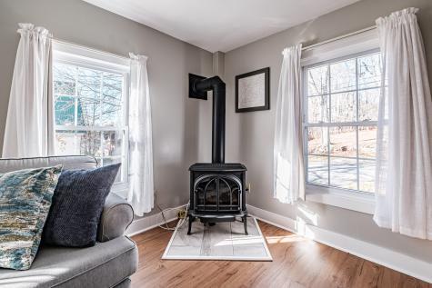 247 Main Street Lovell ME 04051