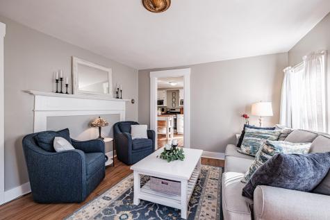 247 Main Street Lovell ME 04051