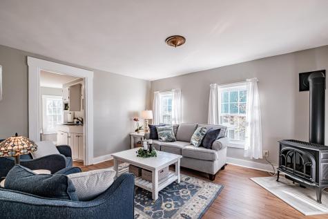 247 Main Street Lovell ME 04051