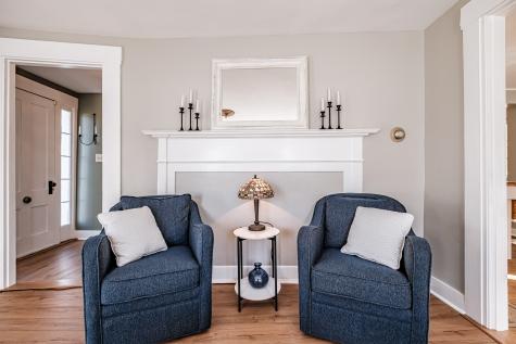 247 Main Street Lovell ME 04051