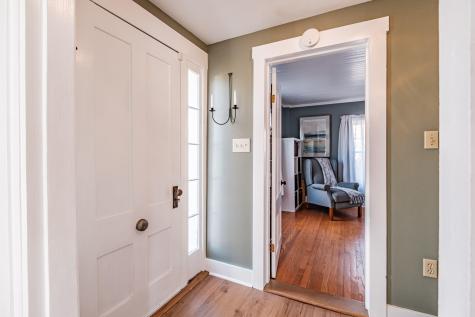 247 Main Street Lovell ME 04051