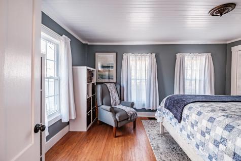 247 Main Street Lovell ME 04051