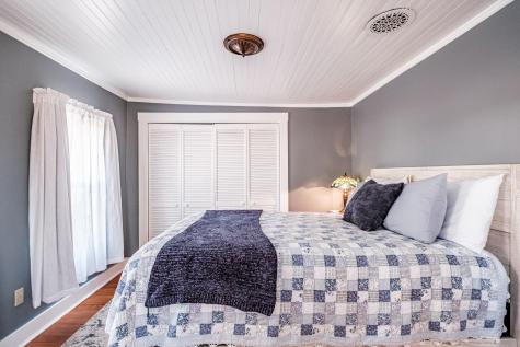 247 Main Street Lovell ME 04051